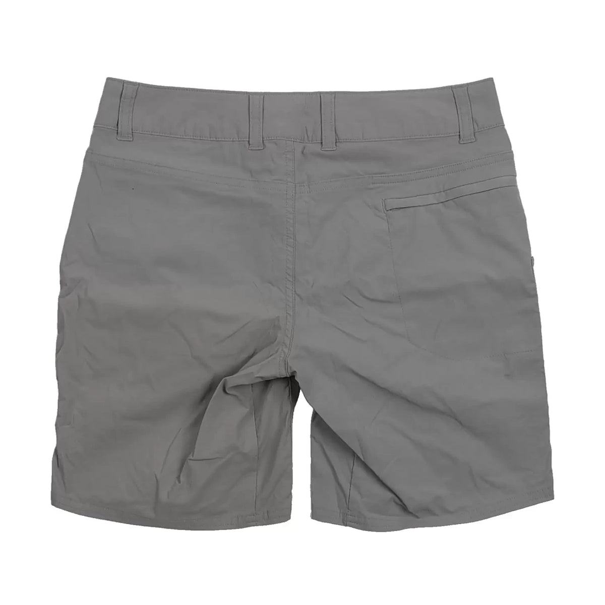 2Gray