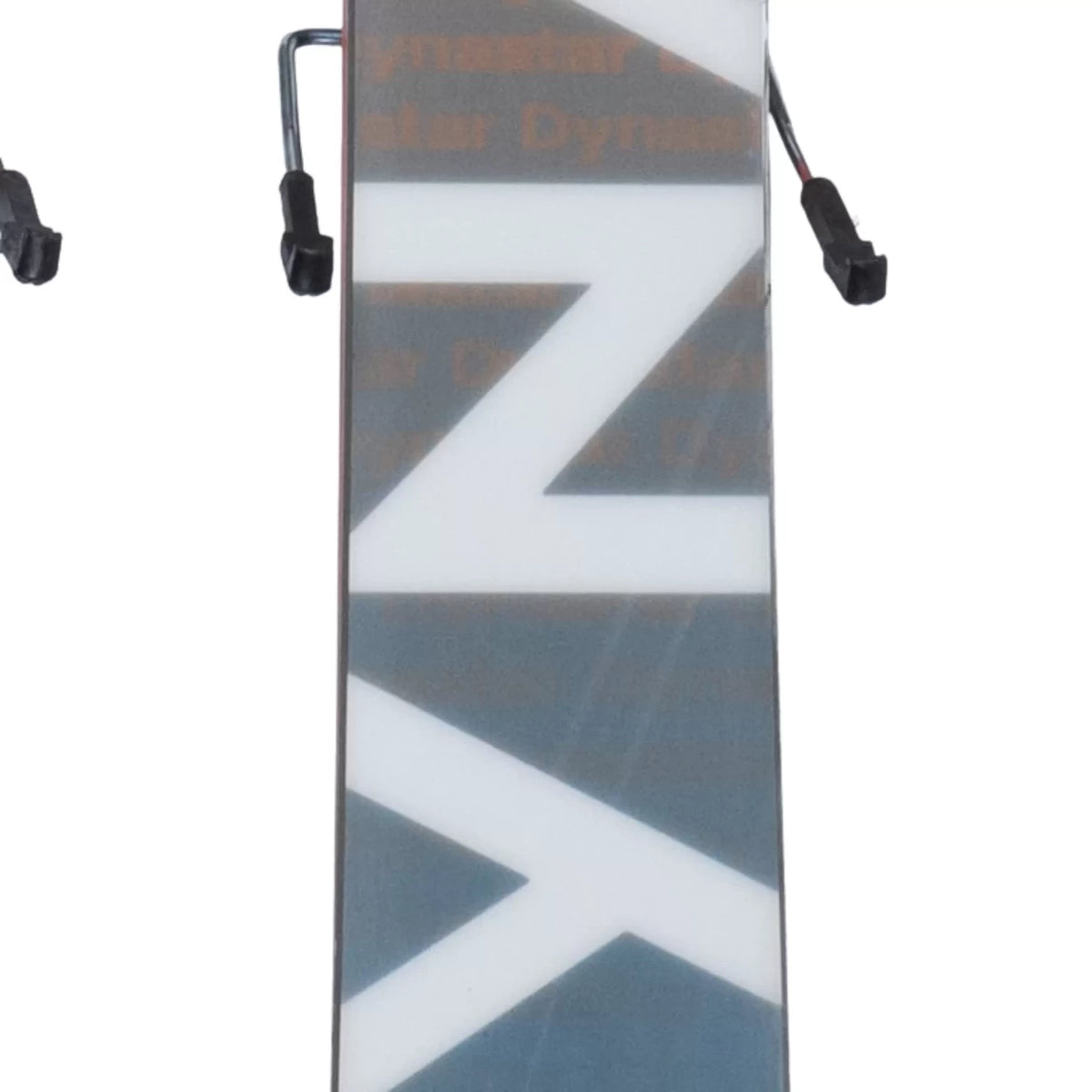 162cmBlack/White