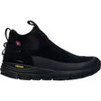 6Black