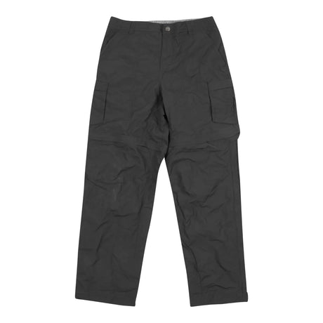 10Gray
