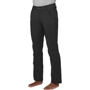30Black
