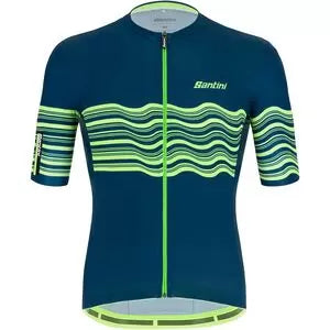 SFluor Green