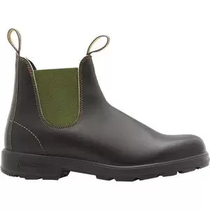   Mens 7.5/Womens 9.5#519T-Stout Brown/Olive