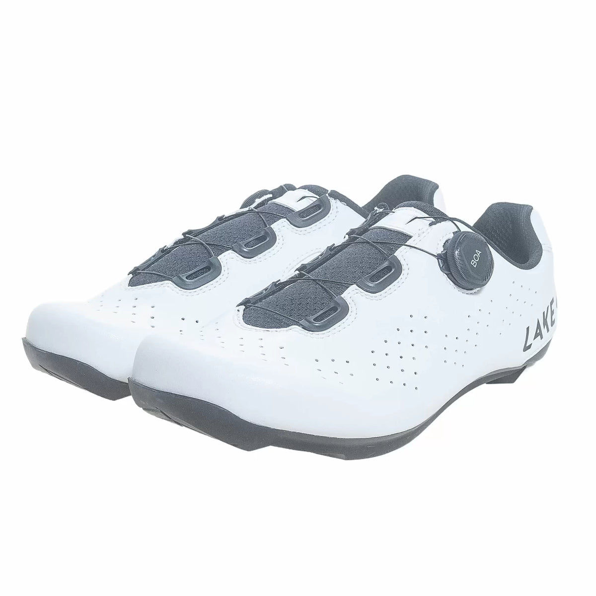 43.0White