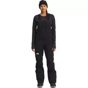 M/LongTNF Black