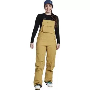 XSHoney Mustard