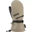 MSummit Taupe