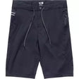 32Black