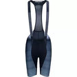 MCentral Savile Blue
