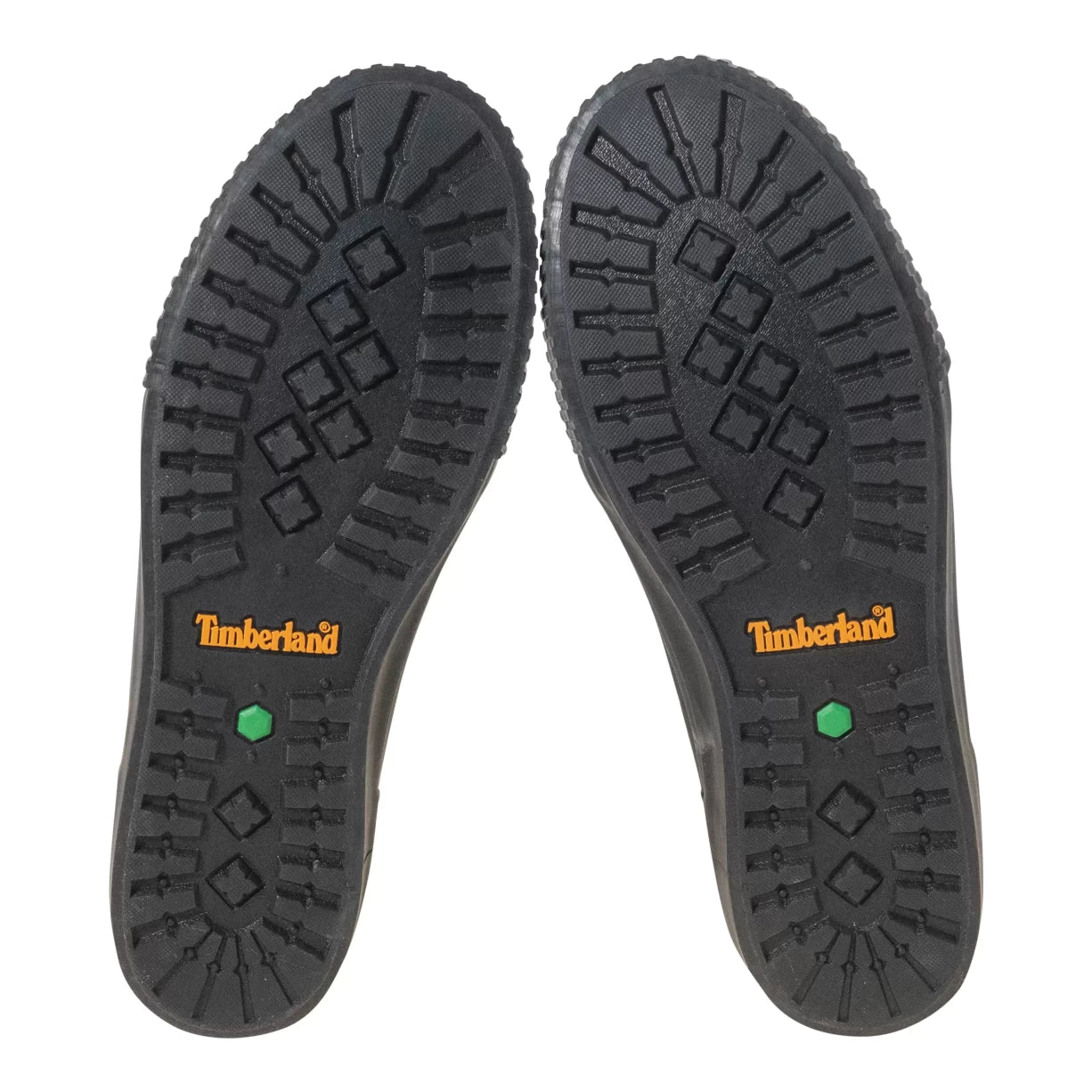 8Black