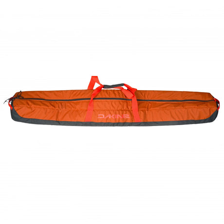 175cmOrange