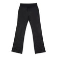 Medium TallBlack