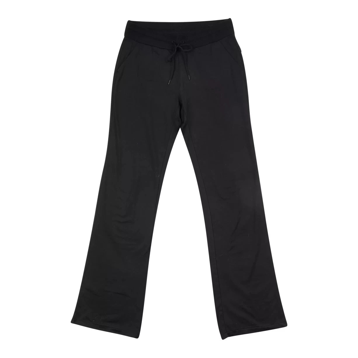 Medium TallBlack
