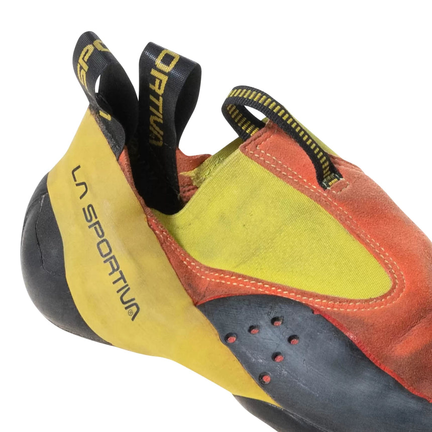 Maverink la sportiva sales
