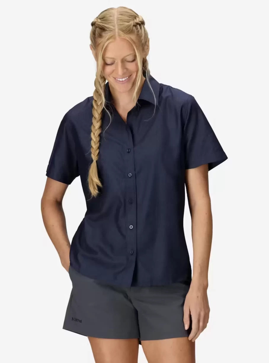 MNavy