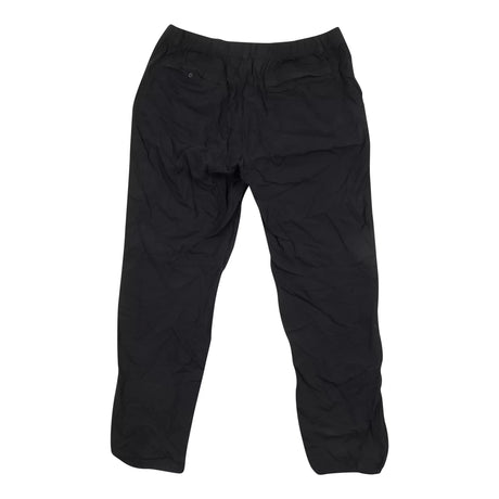 14Black