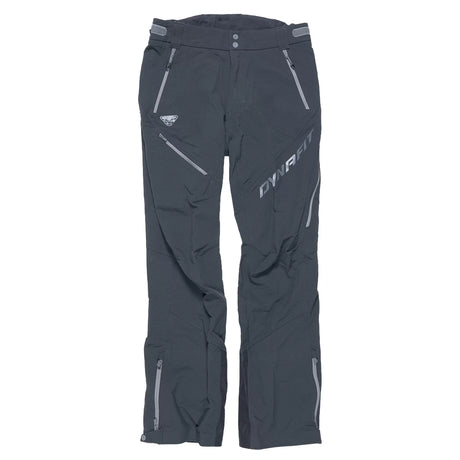 34Black