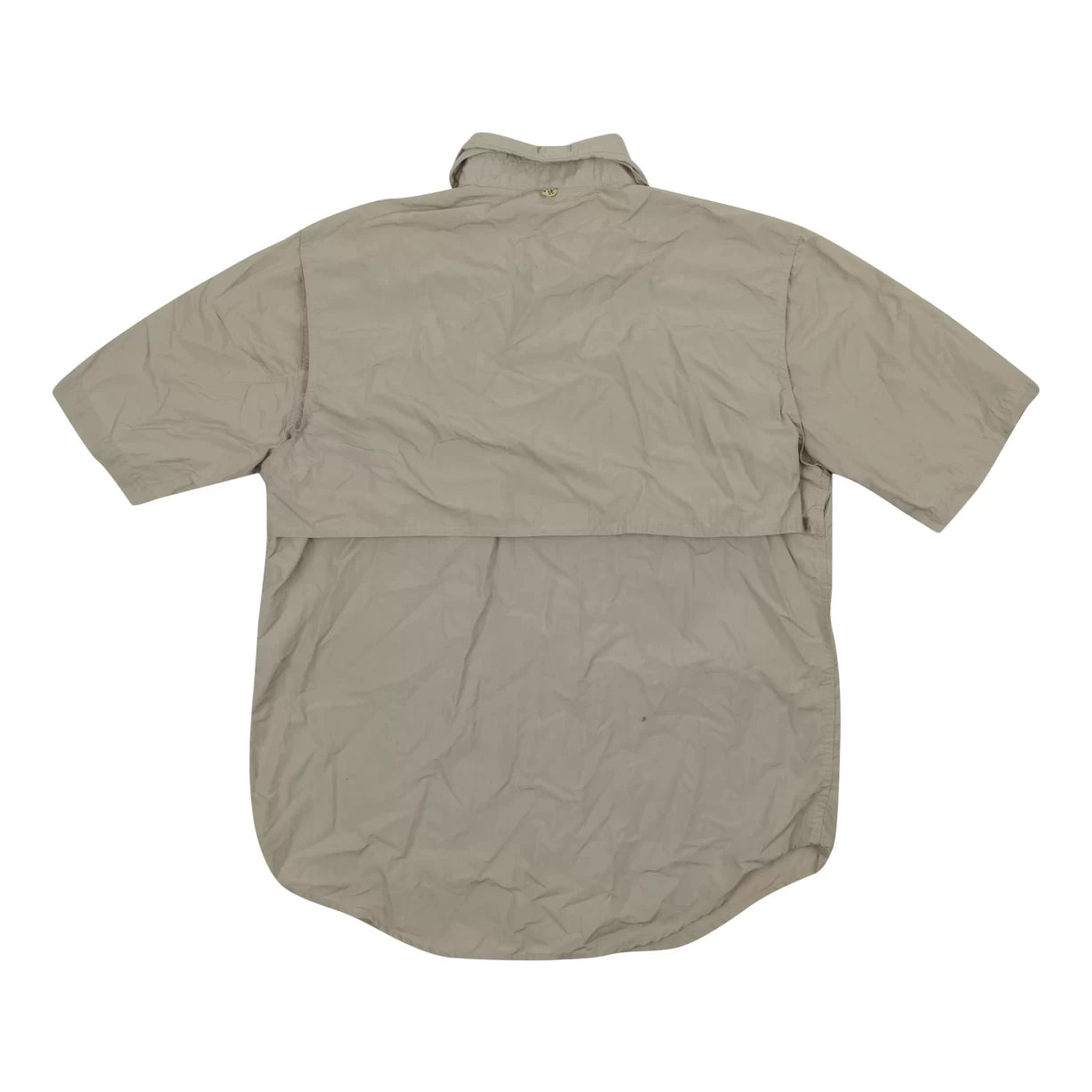 MKhaki
