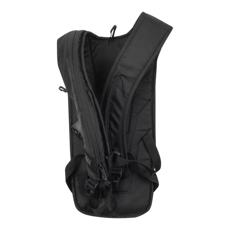 3 LBlack