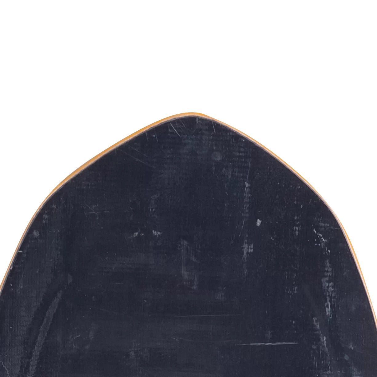 152cmTan/ Navy