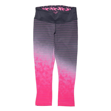 SBlack/Pink