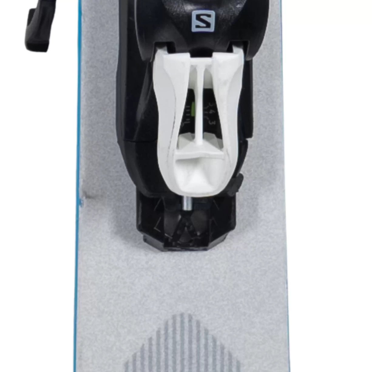 146cmWhite