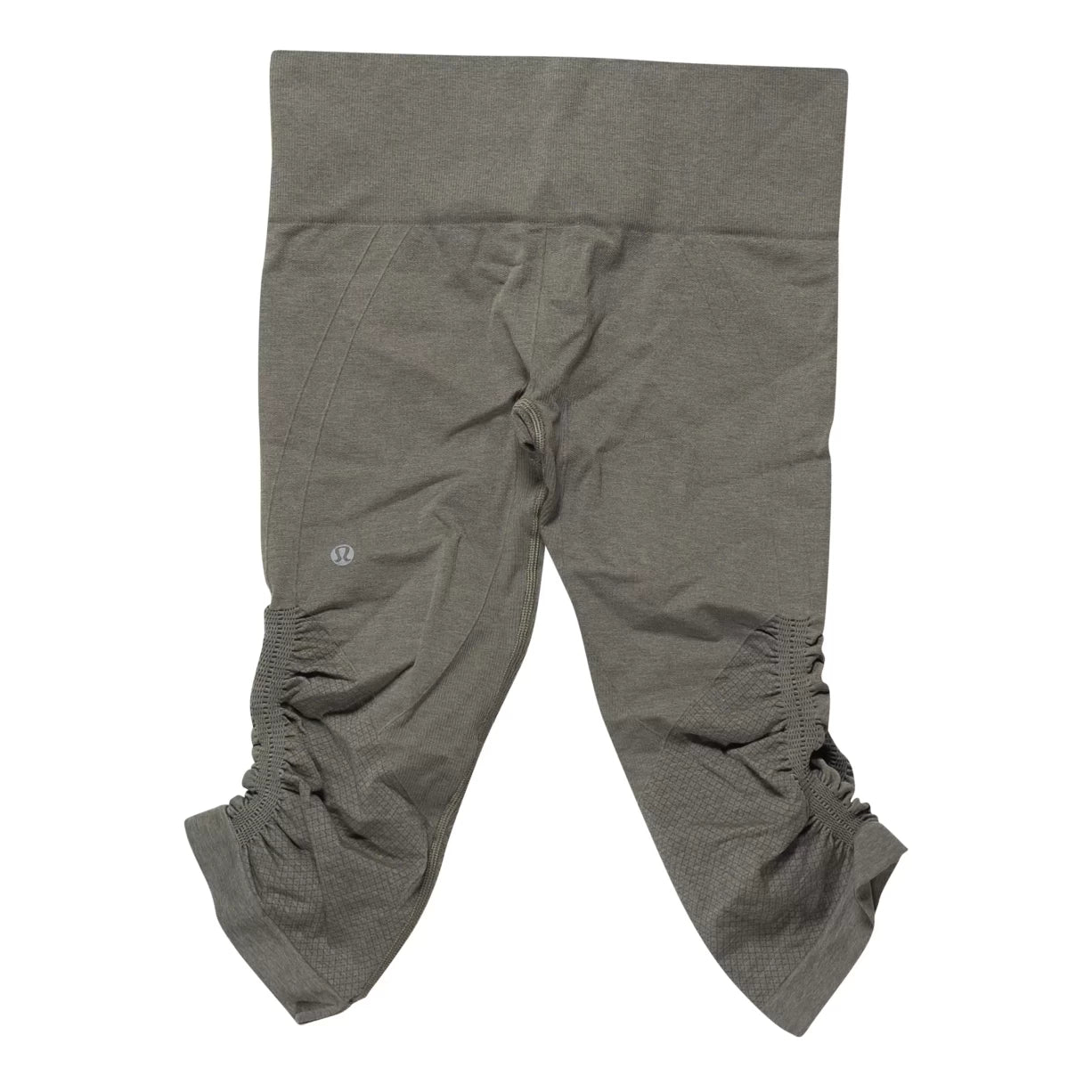 6Olive Green