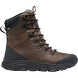 9.5Cordovan/Mud