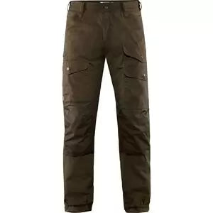   US 36/EU 52Dark Olive
