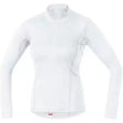   M/8-10White