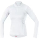   M/8-10White