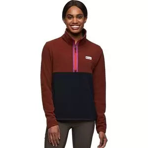 MRusty/Carbon