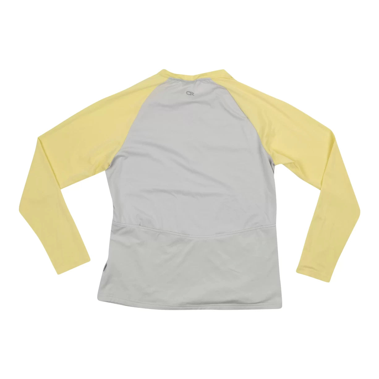 LYellow/Grey