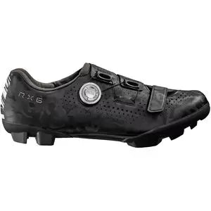 44Black