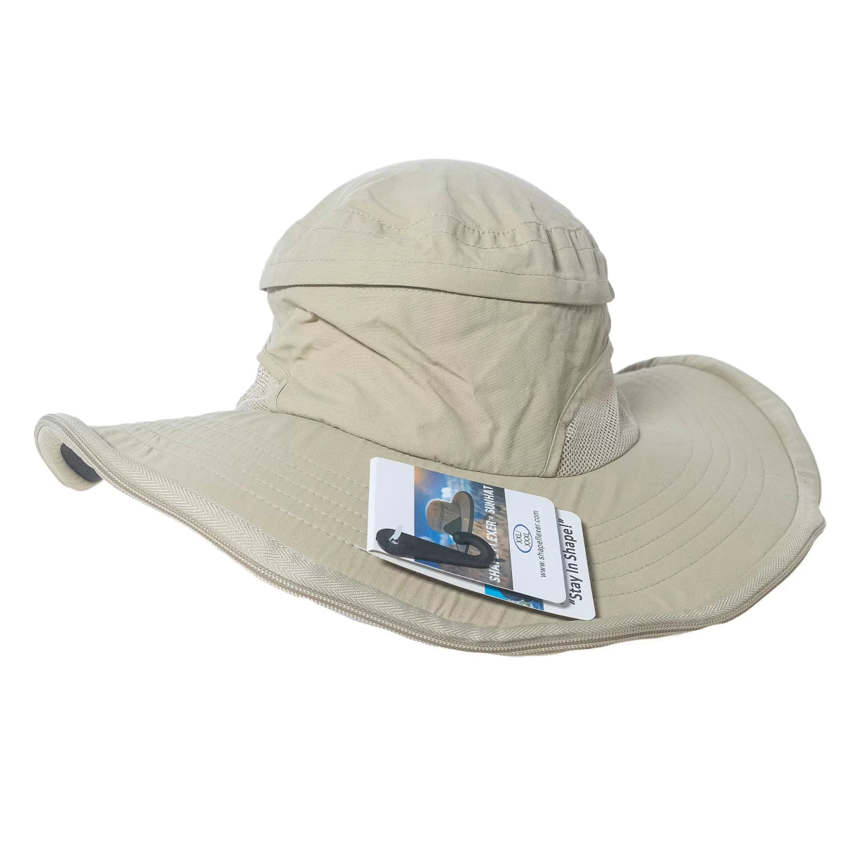 XXLKhaki