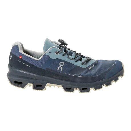 10.5Cobalt