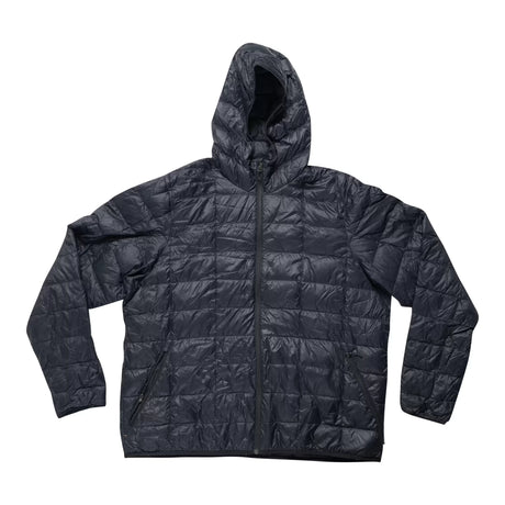 Women's Down Jackets | Used Women's Down Jackets | Buy Women's Down Jackets | Used Women's Down Jackets | Buy