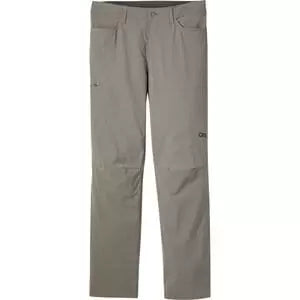 34/ShortPewter