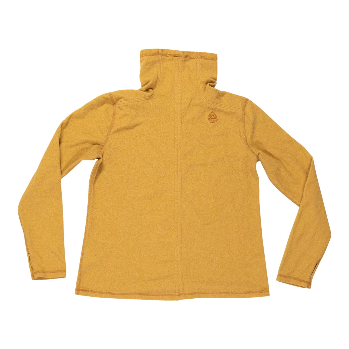 SMustard