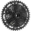   12-46tBlack