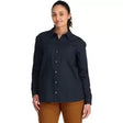 MNaval Blue