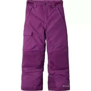 LPlum