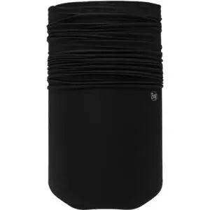 One SizeSolid Black