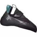   Mens 8/Womens 9Black
