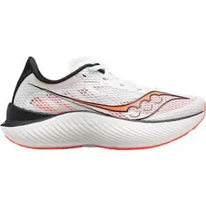 9White/Black/Vizi