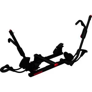 One SizeBlack/Red