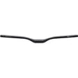   800x35mm RiseBlack