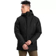 XLBlack