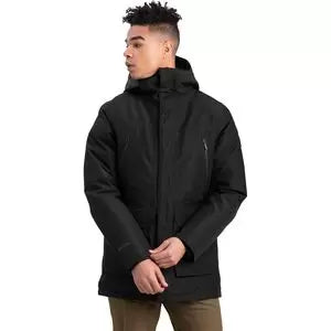 XLBlack