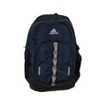 One SizeBlue / Black